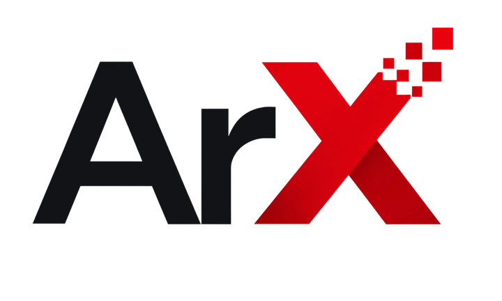 Arx Digital