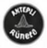 Antepli Künefe logo