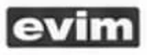 Evim Wiesbaden logo