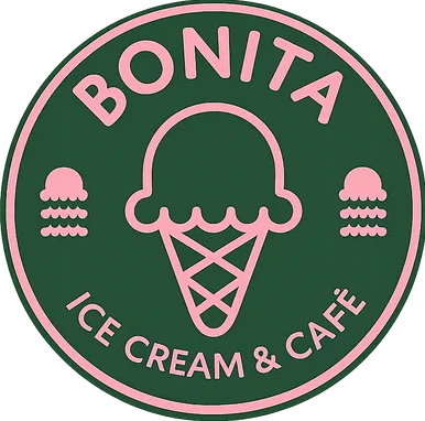 Bonita logo