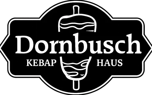 Dornbusch logo