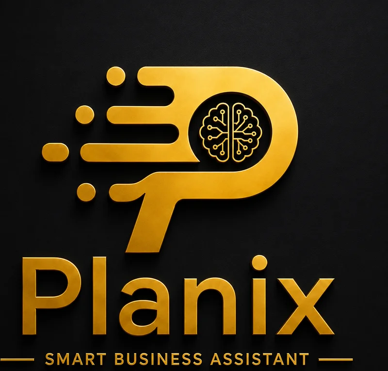 Planix